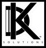 DK Solutions & Events